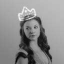 clever-margaery avatar