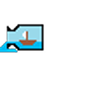 clever-naming-convention avatar