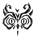 clever-owl-pallas-pit avatar