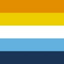 clever-raptor avatar