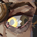 clever-wordplay-blog-name avatar