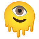 cleveradjacent avatar