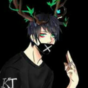 cleveranchornight-blog avatar