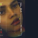 cleverandboring avatar