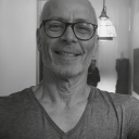 cleverarcadebird avatar