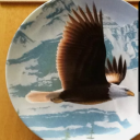 cleverastronauttreasure avatar