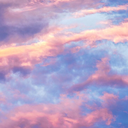 cleverbailiffclodweasel avatar