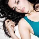 cleverbatbiscuitfreak avatar