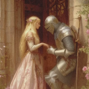 cleverbearparadise avatar