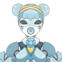 cleverbots avatar
