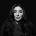 clevercarousel avatar