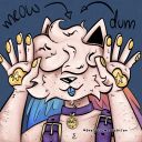 clevercatboy avatar