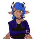 cleverclovers avatar