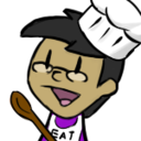 clevercookbook avatar
