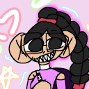 clevercupcakecandy avatar