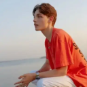 cleverdelusioncreator avatar