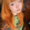 cleverdreamlandballoon avatar