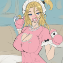 cleverduckdefendor avatar