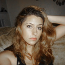 clevere-author avatar