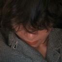 clevereagleprunelover avatar