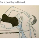 clevereclipseclodhands avatar