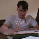 clevererthanyesterday avatar