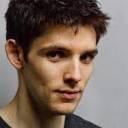 cleverevernever42 avatar