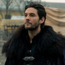 clevereyedfox avatar