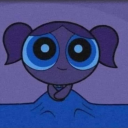 cleverflowerfury avatar