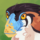 clevergirlsrpg avatar