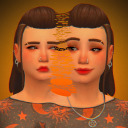 cleverhaunts-ts4 avatar