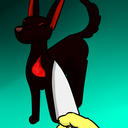 cleverheartchaos avatar