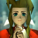 cleverheroine avatar