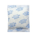 cleverhologramballoon avatar