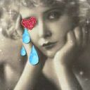 cleveristgirl avatar