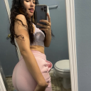 cleverkittylight avatar