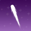 cleverkittyllama avatar