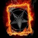 cleverkryptoniteobject avatar