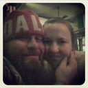 cleverlittledummy avatar