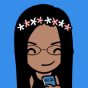 cleverlittlejay avatar