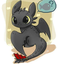 cleverlittleme avatar