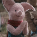 cleverlittlepiglet avatar