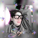 cleverloveglitter avatar