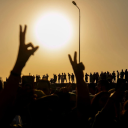 cleverlyillustriouszealot avatar