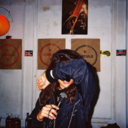 cleverlyst00pid avatar