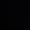 cleverlyymysterious avatar