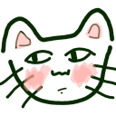 clevermoonfury avatar