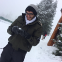 clevername-goeshere avatar