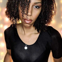 clevernamehuh avatar