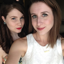 clevernorthwind avatar